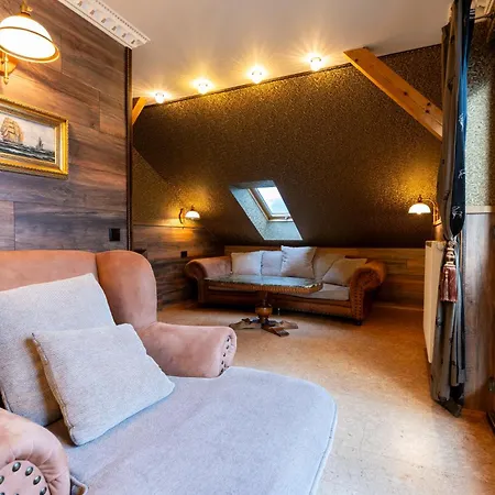 Hoellental Heritage House - Bergpanorama - 5 Garmisch-Partenkirchen